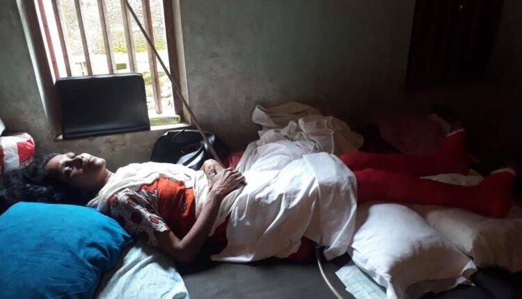 ഇതാണ് മഹത്തായ സാംസ്കാരിക കേരളം